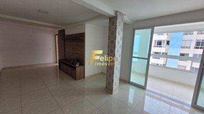 Cobertura, 4 quartos, 90 m² - Foto 2