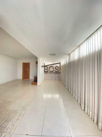 Apartamento, 3 quartos, 160 m² - Foto 3