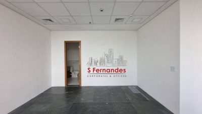 Sala-Conjunto, 113 m² - Foto 4