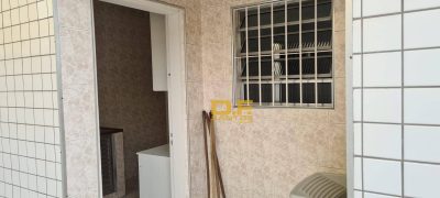 Casa, 2 quartos, 127 m² - Foto 5