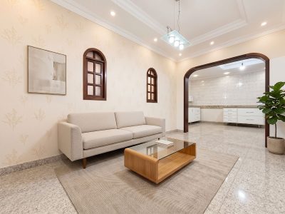 Sobrado, 3 quartos, 297 m² - Foto 5