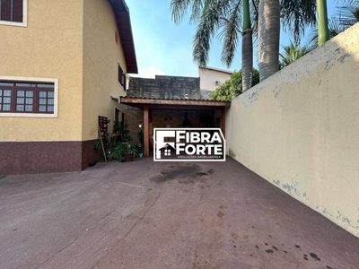 Casa, 3 quartos, 205 m² - Foto 5