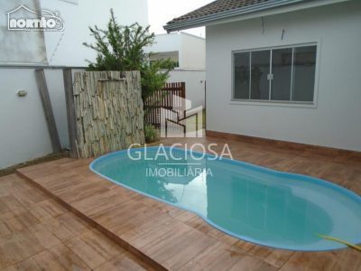 Casa, 3 quartos, 151 m² - Foto 5
