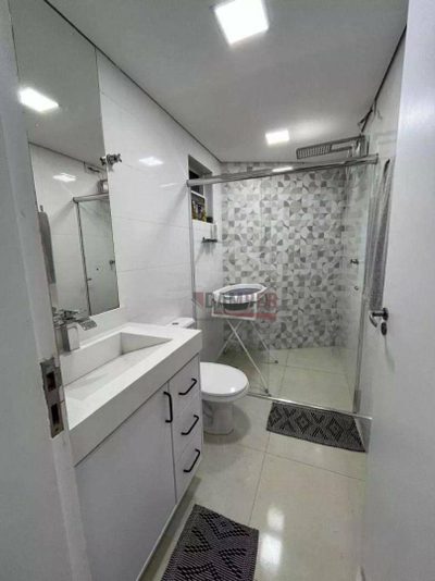 Apartamento, 2 quartos, 70 m² - Foto 5