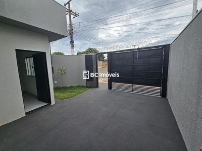 Casa, 2 quartos, 87 m² - Foto 5