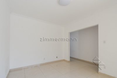 Casa, 4 quartos, 172 m² - Foto 2