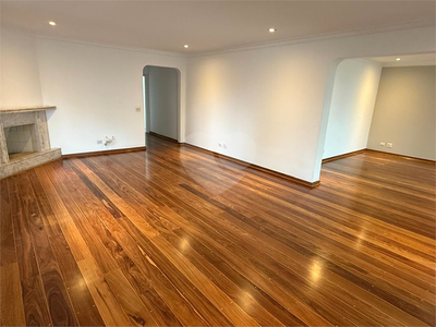 Apartamento, 4 quartos, 223 m² - Foto 3