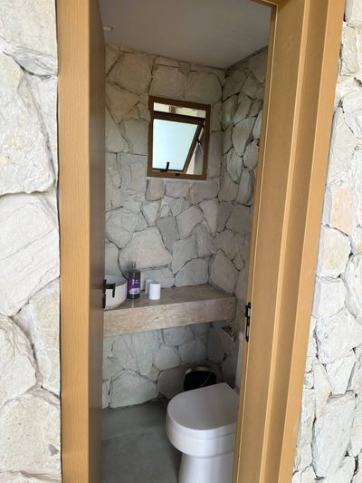 Casa de Condomínio, 5 quartos - Foto 3