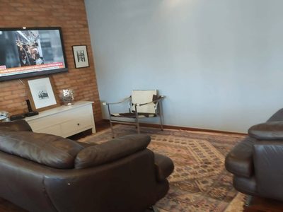 Apartamento, 2 quartos, 98 m² - Foto 5