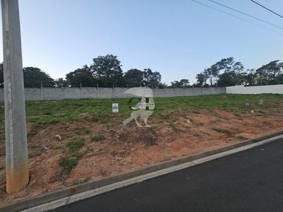 Terreno, 140 m² - Foto 2