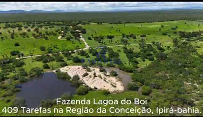 Fazenda, 178 m² - Foto 2