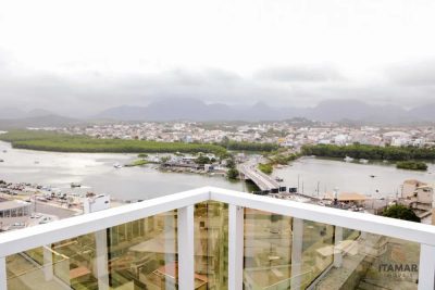 Apartamento, 2 quartos, 72 m² - Foto 3