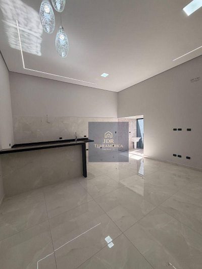 Casa, 3 quartos, 125 m² - Foto 5