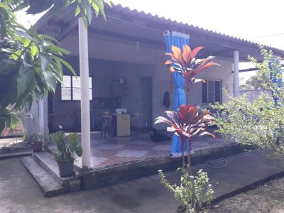 Casa, 1 quarto, 475 m² - Foto 3