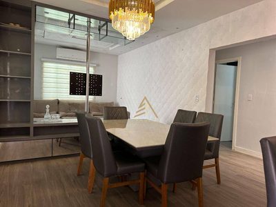 Casa, 3 quartos, 127 m² - Foto 4