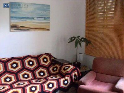 Casa, 4 quartos, 130 m² - Foto 3
