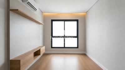 Casa, 3 quartos, 220 m² - Foto 4
