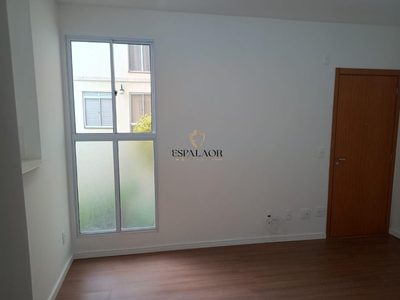 Apartamento - Foto 4