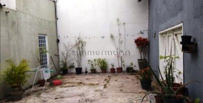 Casa, 2 quartos, 160 m² - Foto 3