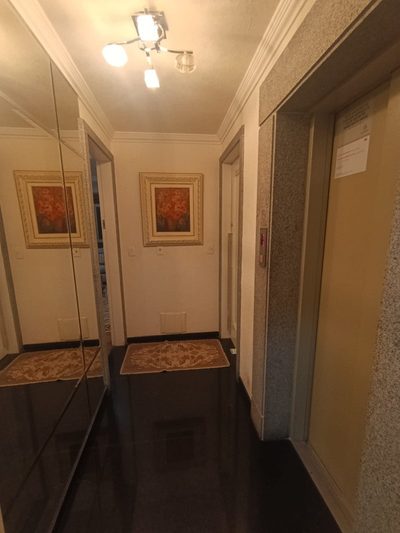 Apartamento, 3 quartos, 108 m² - Foto 3