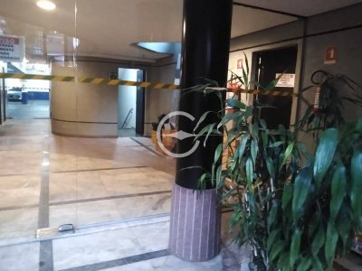 Sala-Conjunto, 46 m² - Foto 3