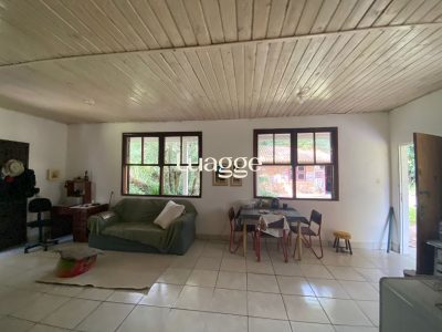 Sítio, 1 quarto, 115 m² - Foto 5