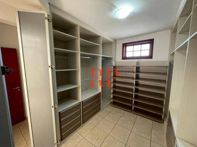 Casa, 3 quartos, 200 m² - Foto 4