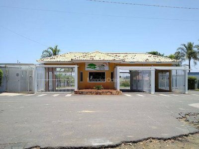 Loteamento e Condomínio, 1000 m² - Foto 5