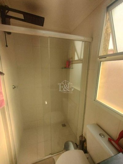 Apartamento, 2 quartos, 64 m² - Foto 3