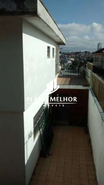 Casa, 4 quartos, 200 m² - Foto 3
