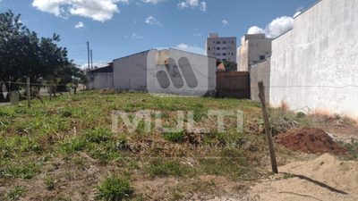 Terreno, 1 m² - Foto 2