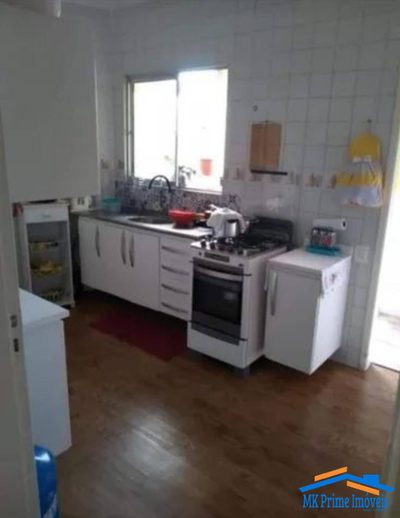 Apartamento, 2 quartos, 70 m² - Foto 3