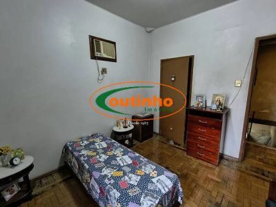 Casa, 4 quartos, 400 m² - Foto 2