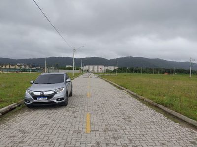 Terreno, 150 m² - Foto 2