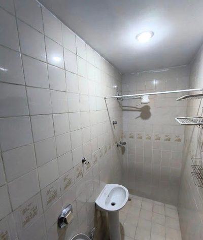 Apartamento, 5 quartos, 200 m² - Foto 2