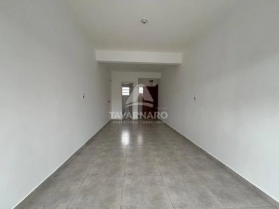 Sala-Conjunto, 37 m² - Foto 3