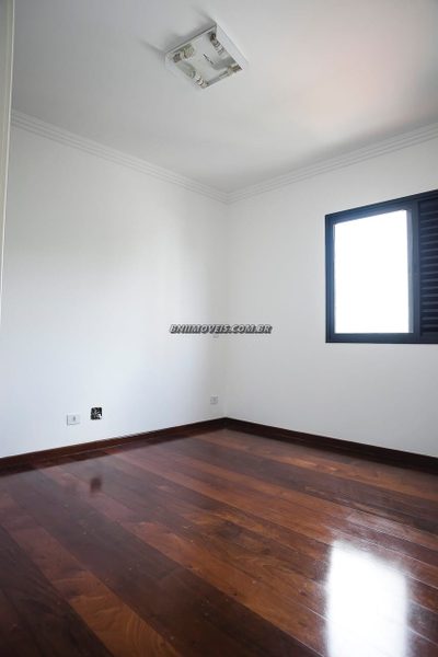 Apartamento, 4 quartos, 144 m² - Foto 4