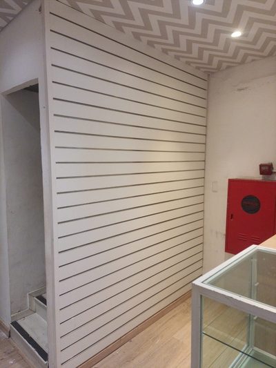 Loja-Salão, 104 m² - Foto 5