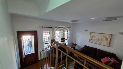 Casa, 2 quartos, 162 m² - Foto 4