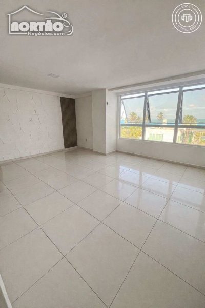 Casa, 3 quartos, 75 m² - Foto 5