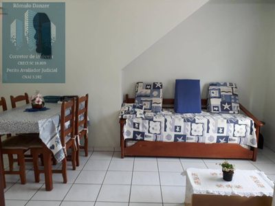 Apartamento, 5 quartos - Foto 3