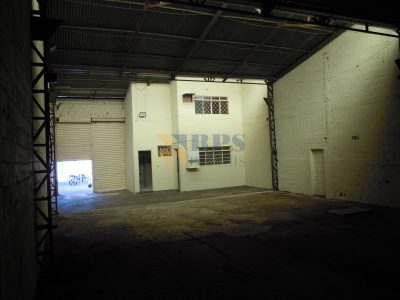 Prédio Inteiro, 278 m² - Foto 5