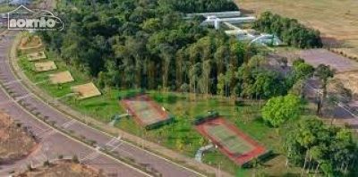 Casa, 301 m² - Foto 1
