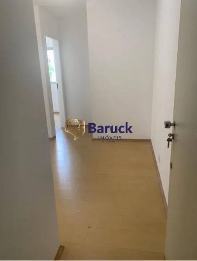 Apartamento, 1 quarto - Foto 2