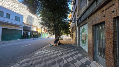 Apartamento, 2 quartos, 78 m² - Foto 1