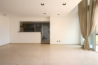 Apartamento, 3 quartos, 165 m² - Foto 5