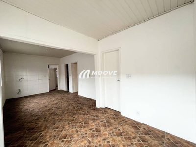 Casa, 3 quartos, 110 m² - Foto 2