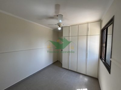 Apartamento, 3 quartos, 90 m² - Foto 5