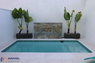 Casa, 3 quartos, 132 m² - Foto 5
