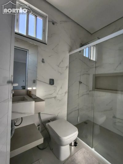 Casa, 460 m² - Foto 4